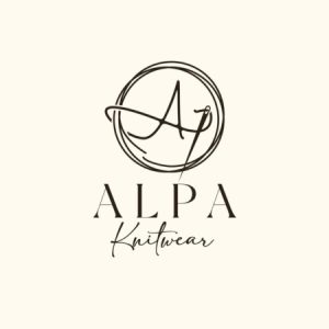 Alpa Knitwear