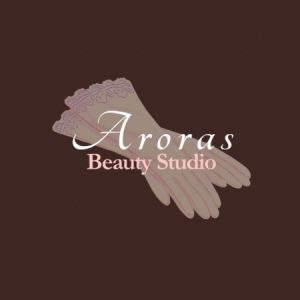 Aroras Beauty Studio