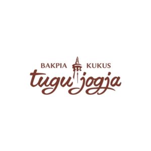 Bakpia Kukus Tugu Jogja