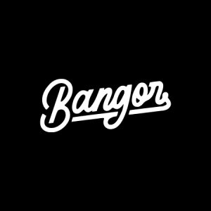 Burger Bangor Yogyakarta