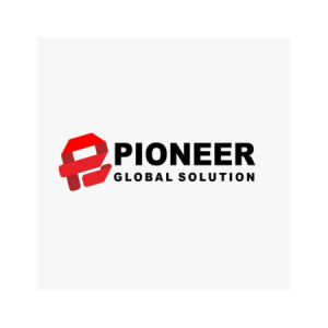 CV Pioneer Global Solution