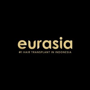 Eurasia Hair Transplant Clinic