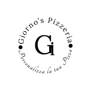 Giorno’s Pizzeria