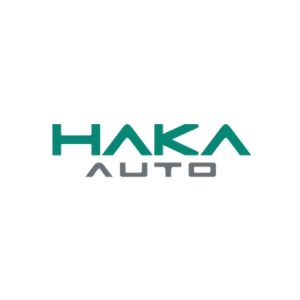 Haka Auto