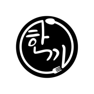 Hankki Korean Resto Jogja
