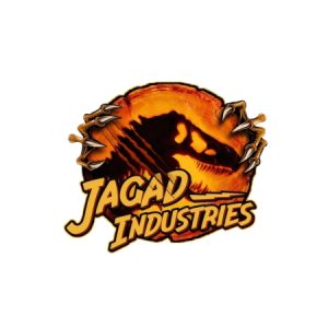 Jagad Studio