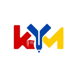 Komunitas Yuk Menulis (KYM)