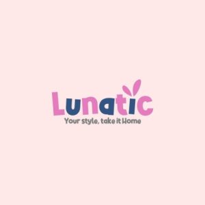 Lunatic Room