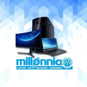 Millennia Computer