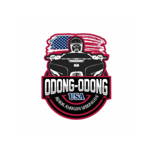 Odong Odong USA