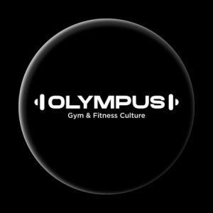 Olympus Gym & Fitness Culture