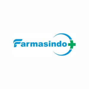 PT Farmasindo Daniswara Medika