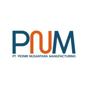 PT Pionir Nusantara Manufacturing