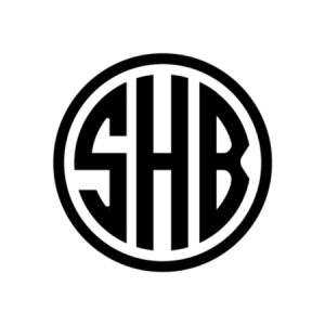 PT Setiap Hari Beruntung (SHB)