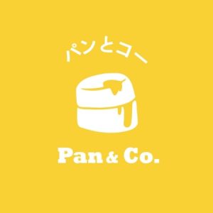 Pan & Co.