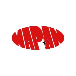 Proyek Mapan