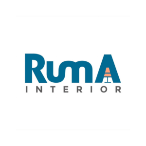 Ruma Interior