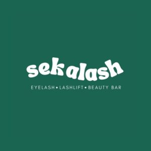 Sekalash Beauty