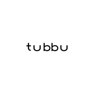 Tubbu