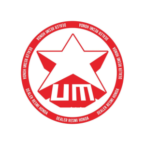 Utama Motor Group