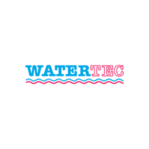 Watertec Indonesia