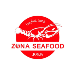 Zona Seafood Jogja