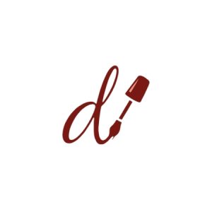 Dinail.co