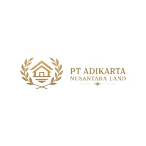 Adikarta Group (Mataram Royal Villa)