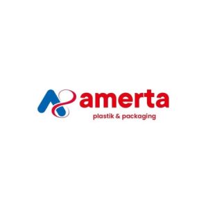 Amerta Plastik & Packaging