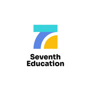 Seventh Education