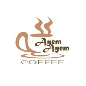 Ayem Ayem Coffee