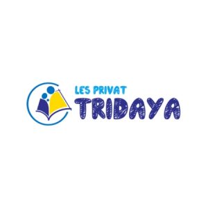 Les Privat Tridaya