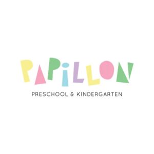 Papillon Preschool & Kindergarten