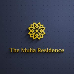 The Mulia Residence