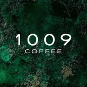 1009 Coffee