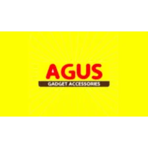 Logo Agus Gadget Accessories