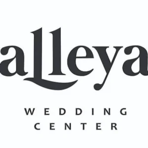Alleya Wedding Center