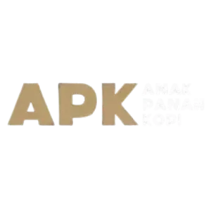 Anak Panah Kopi