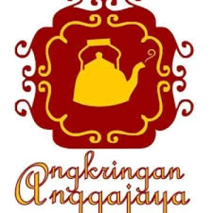 Angkringan Anggajaya