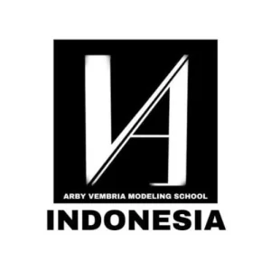 Arby Vembria Modeling School Indonesia
