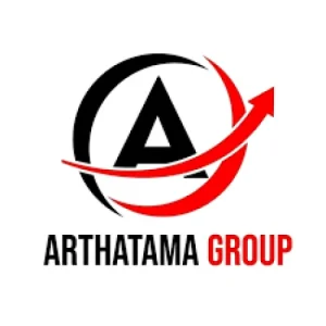 Arthatama Group