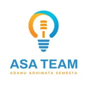 ASA TEAM
