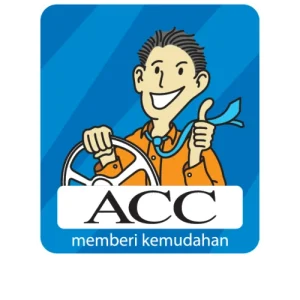 Astra Credit Companies