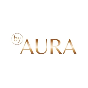Aura Parfum