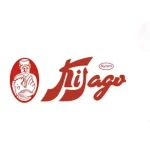 Logo Ayam Ki Jago