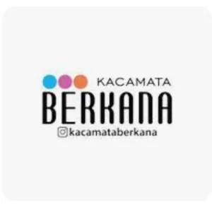 Berkana Eyewear Store