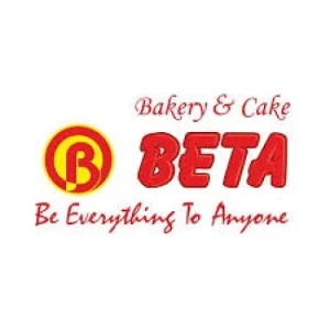 Beta Swalayan & Bakery