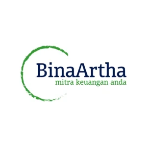 Logo BinaArtha