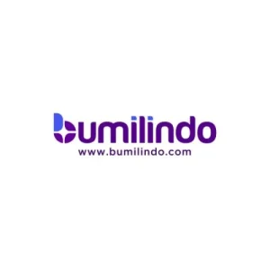 Bumilindo