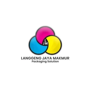 Cv. Jaya Niaga Makmur